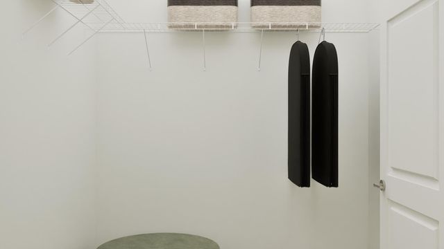 719 Vista Court, Hanover, MN 55341