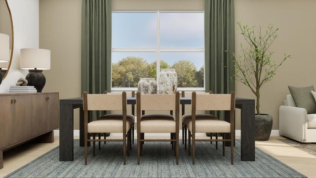 719 Vista Court, Hanover, MN 55341