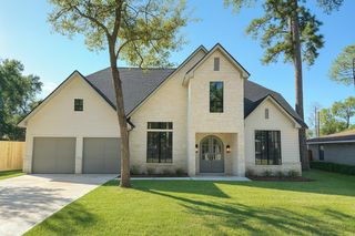 9851 Warwana Road, Houston, TX 77080