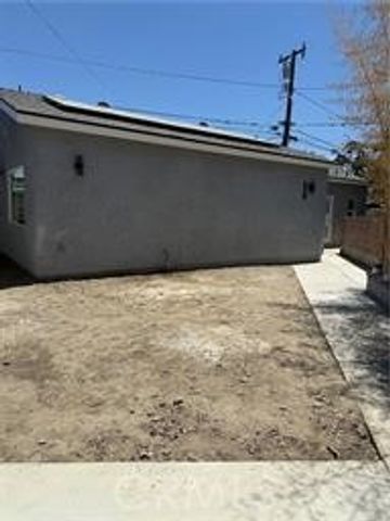 10420 Orchid, Garden Grove, CA 92840