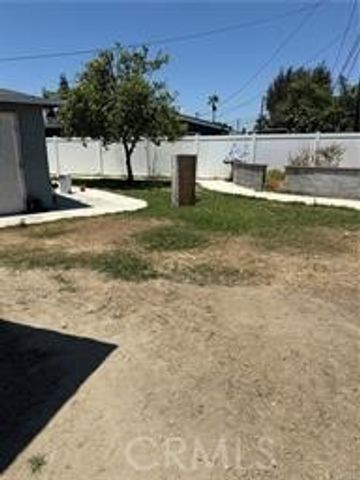 10420 Orchid, Garden Grove, CA 92840