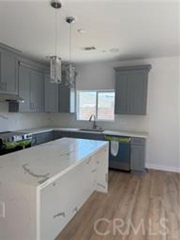 10420 Orchid, Garden Grove, CA 92840