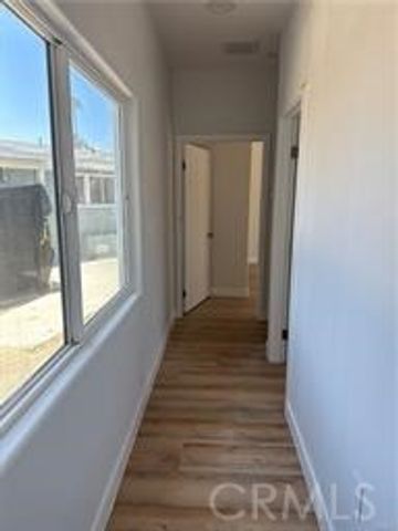10420 Orchid, Garden Grove, CA 92840