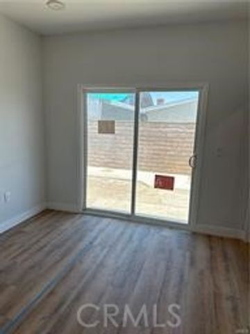 10420 Orchid, Garden Grove, CA 92840