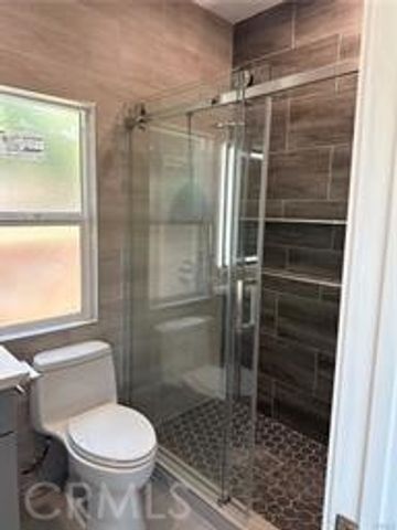10420 Orchid, Garden Grove, CA 92840
