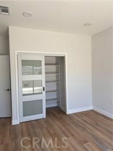 10420 Orchid, Garden Grove, CA 92840