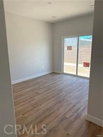 10420 Orchid, Garden Grove, CA 92840