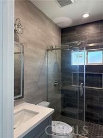 10420 Orchid, Garden Grove, CA 92840