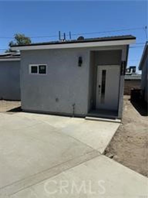 10420 Orchid, Garden Grove, CA 92840