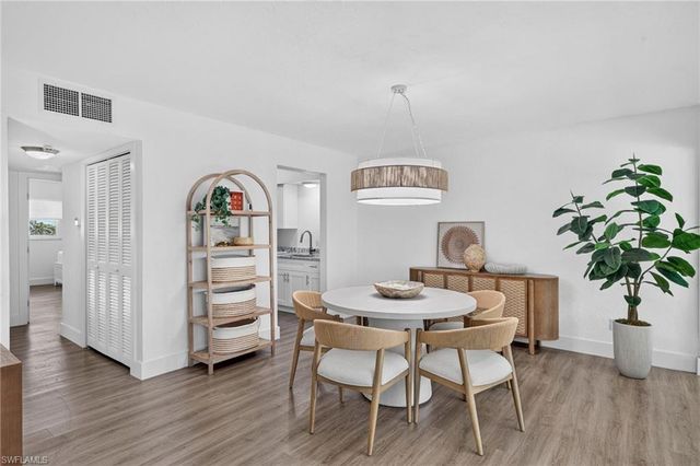 6500 Estero BLVD F212, Fort Myers Beach, FL 33931