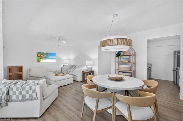 6500 Estero BLVD F212, Fort Myers Beach, FL 33931