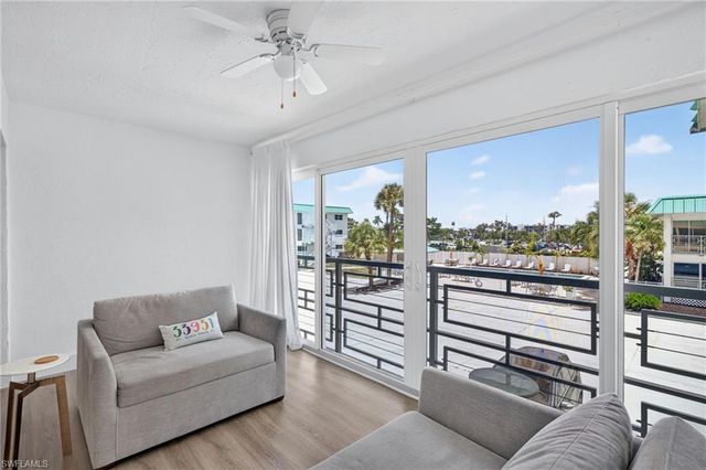 6500 Estero BLVD F212, Fort Myers Beach, FL 33931