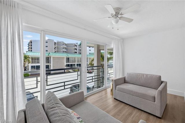 6500 Estero BLVD F212, Fort Myers Beach, FL 33931