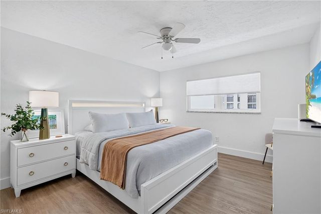 6500 Estero BLVD F212, Fort Myers Beach, FL 33931