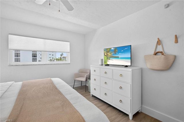 6500 Estero BLVD F212, Fort Myers Beach, FL 33931