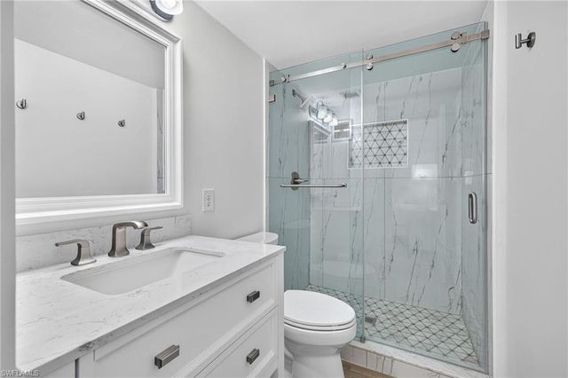 6500 Estero BLVD F212, Fort Myers Beach, FL 33931