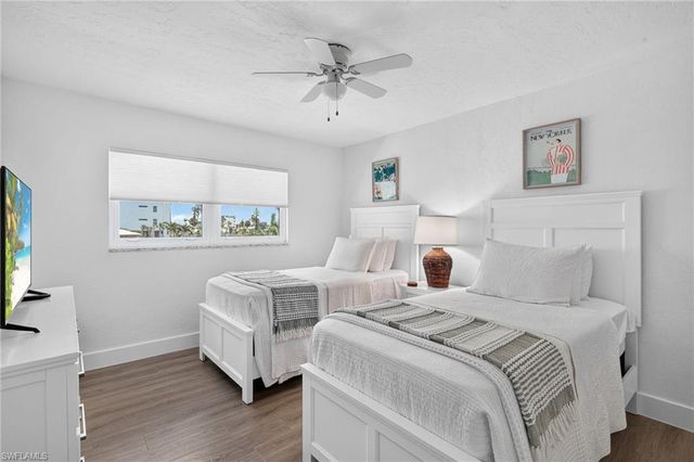 6500 Estero BLVD F212, Fort Myers Beach, FL 33931