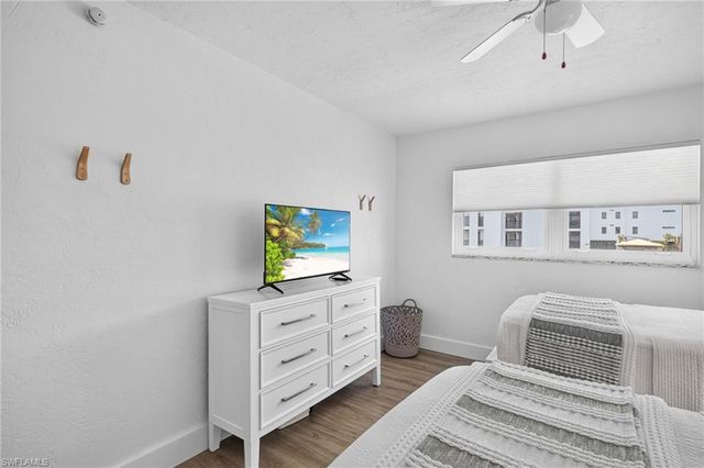 6500 Estero BLVD F212, Fort Myers Beach, FL 33931