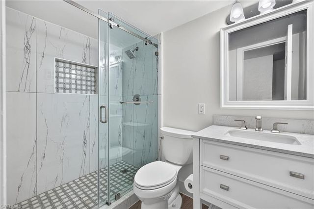 6500 Estero BLVD F212, Fort Myers Beach, FL 33931