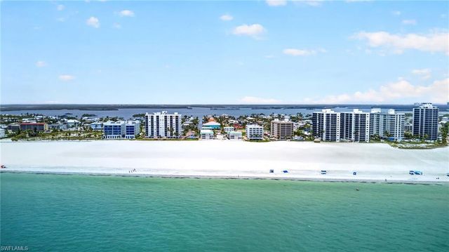 6500 Estero BLVD F212, Fort Myers Beach, FL 33931
