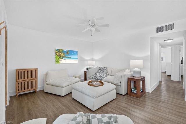 6500 Estero BLVD F212, Fort Myers Beach, FL 33931
