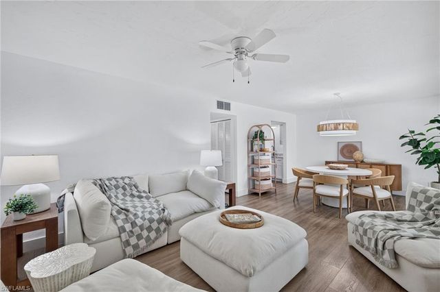 6500 Estero BLVD F212, Fort Myers Beach, FL 33931