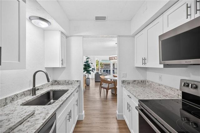 6500 Estero BLVD F212, Fort Myers Beach, FL 33931