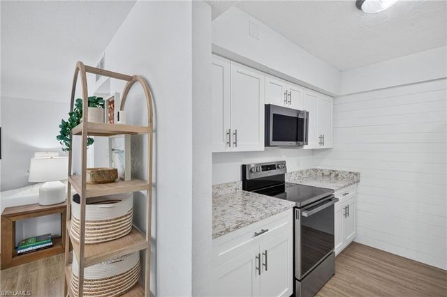 6500 Estero BLVD F212, Fort Myers Beach, FL 33931