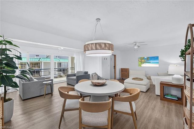 6500 Estero BLVD F212, Fort Myers Beach, FL 33931