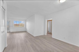1280 NW 43rd Avenue 302, Lauderhill, FL 33313