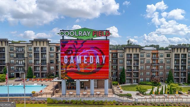 2535 Poppy Court 97, Buford, GA 30519