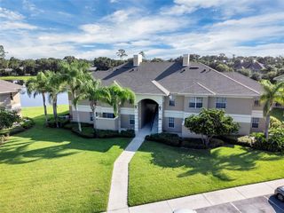 307 EAGLE POND DRIVE 307, Winter Haven, FL 33884