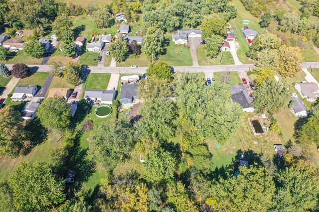 5068 Roberts Drive, Genesee Twp, MI 48506