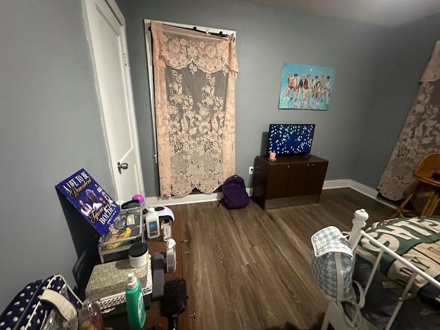 1852 SWIFT ST, Memphis, TN 38109