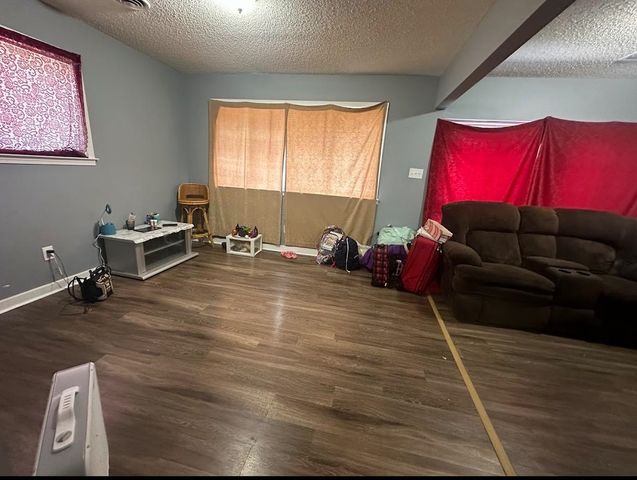 1852 SWIFT ST, Memphis, TN 38109