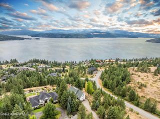 2079 S WHITETAIL CROSSING CT, Coeur D'alene, ID 83814