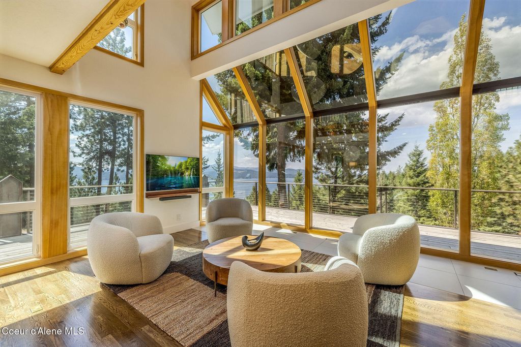 2079 S WHITETAIL CROSSING CT, Coeur d'Alene, ID 83814 photo 10