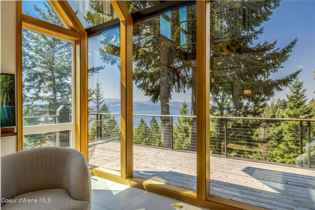 2079 S WHITETAIL CROSSING CT, Coeur d'Alene, ID 83814 photo 11