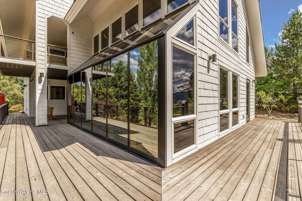 2079 S WHITETAIL CROSSING CT, Coeur d'Alene, ID 83814 photo 12