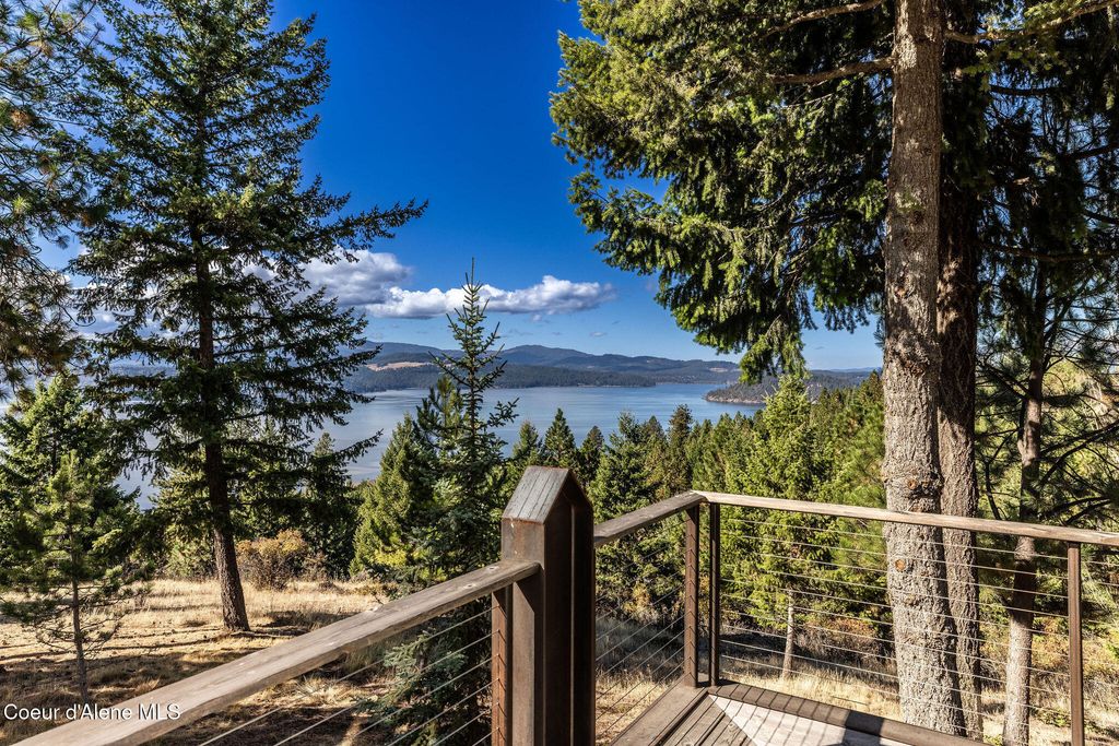 2079 S WHITETAIL CROSSING CT, Coeur d'Alene, ID 83814 photo 13