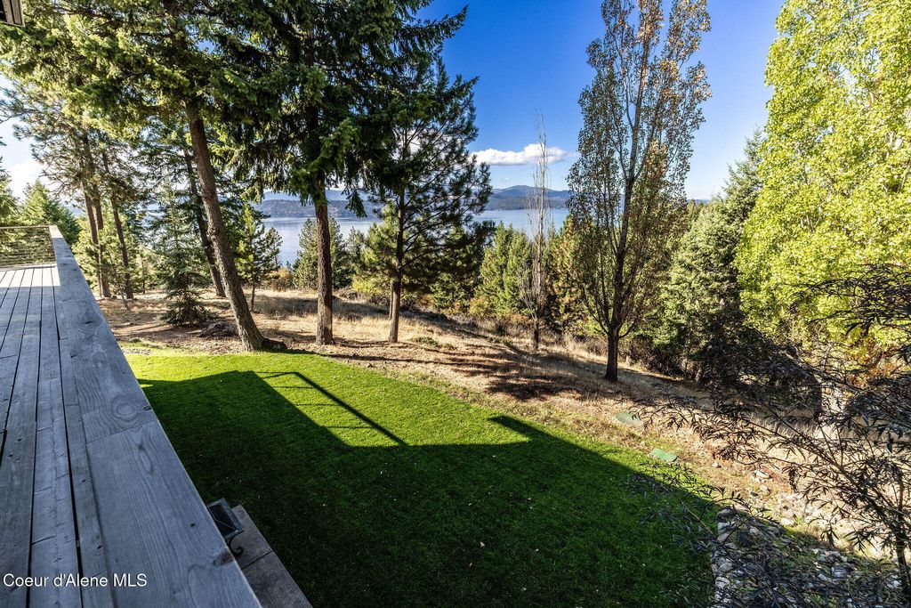 2079 S WHITETAIL CROSSING CT, Coeur d'Alene, ID 83814 photo 14