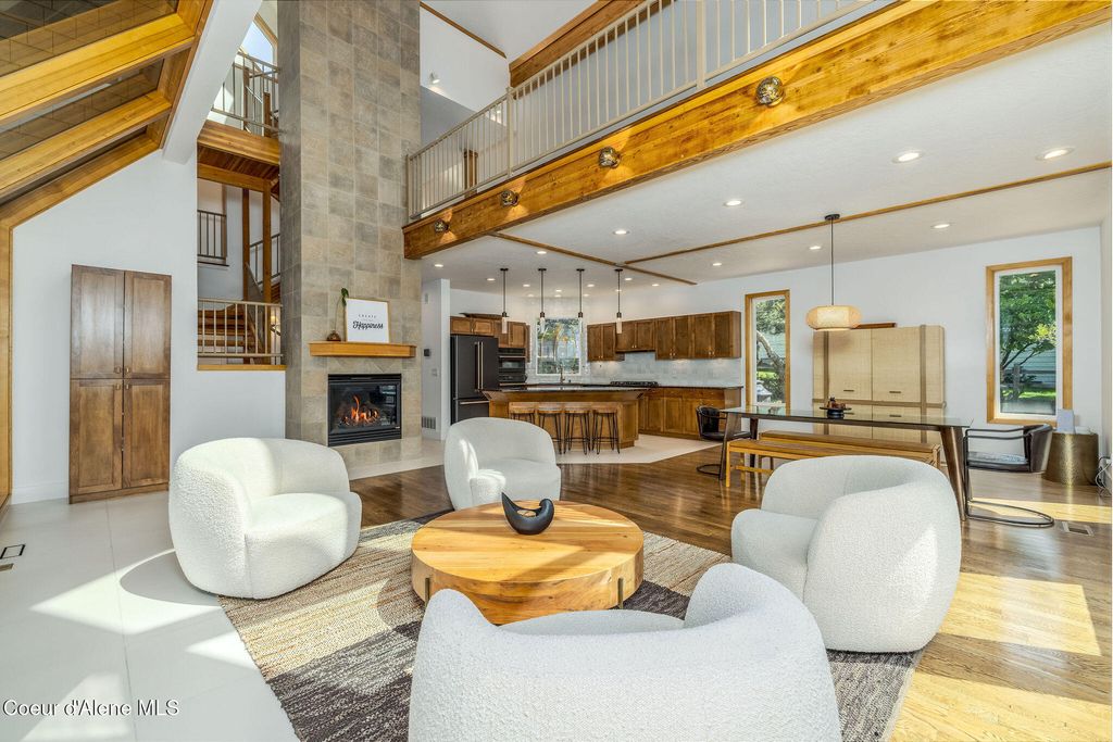 2079 S WHITETAIL CROSSING CT, Coeur d'Alene, ID 83814 photo 15