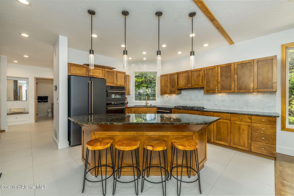 2079 S WHITETAIL CROSSING CT, Coeur d'Alene, ID 83814 photo 16