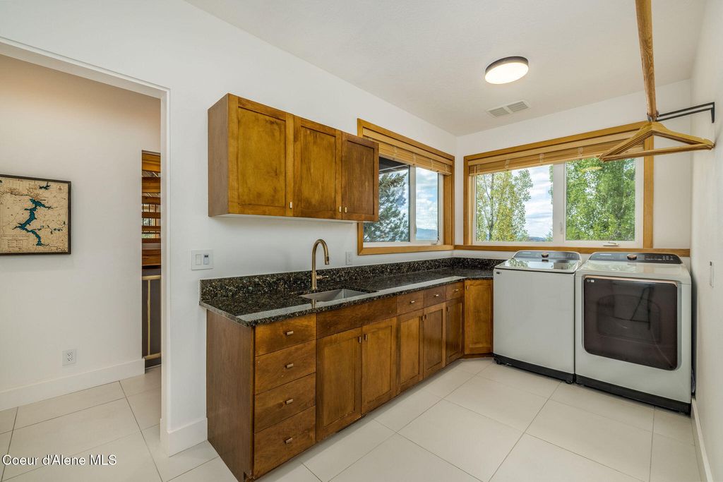 2079 S WHITETAIL CROSSING CT, Coeur d'Alene, ID 83814 photo 19