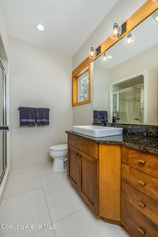 2079 S WHITETAIL CROSSING CT, Coeur d'Alene, ID 83814 photo 20