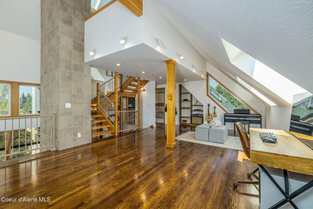 2079 S WHITETAIL CROSSING CT, Coeur d'Alene, ID 83814 photo 21