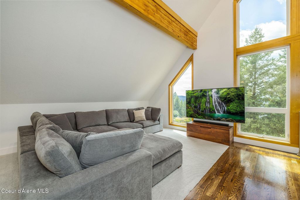 2079 S WHITETAIL CROSSING CT, Coeur d'Alene, ID 83814 photo 23