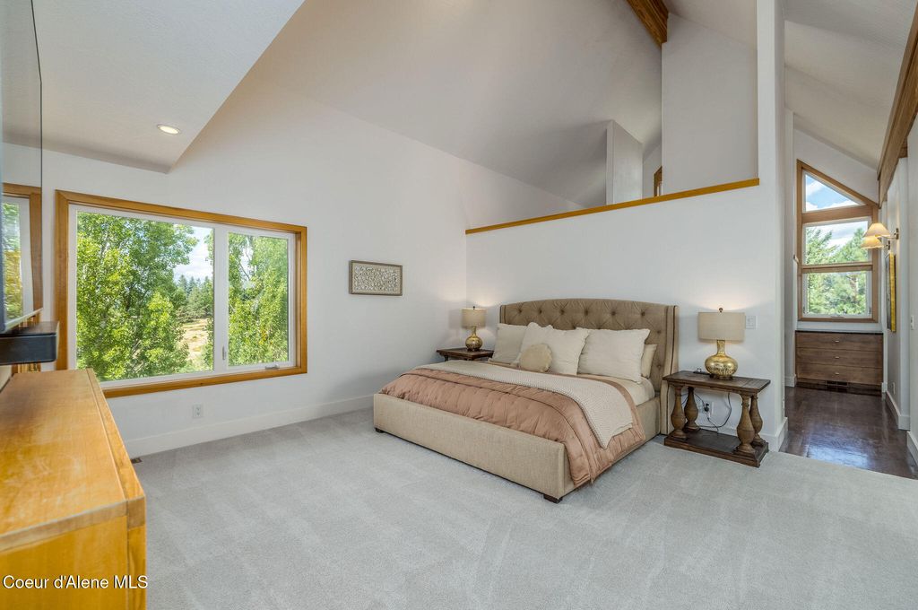 2079 S WHITETAIL CROSSING CT, Coeur d'Alene, ID 83814 photo 24