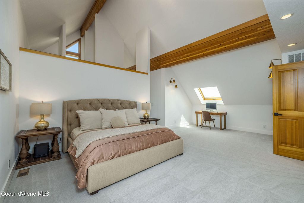 2079 S WHITETAIL CROSSING CT, Coeur d'Alene, ID 83814 photo 25