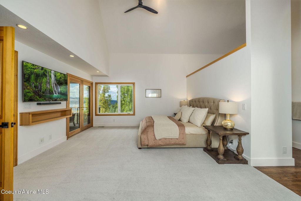 2079 S WHITETAIL CROSSING CT, Coeur d'Alene, ID 83814 photo 26